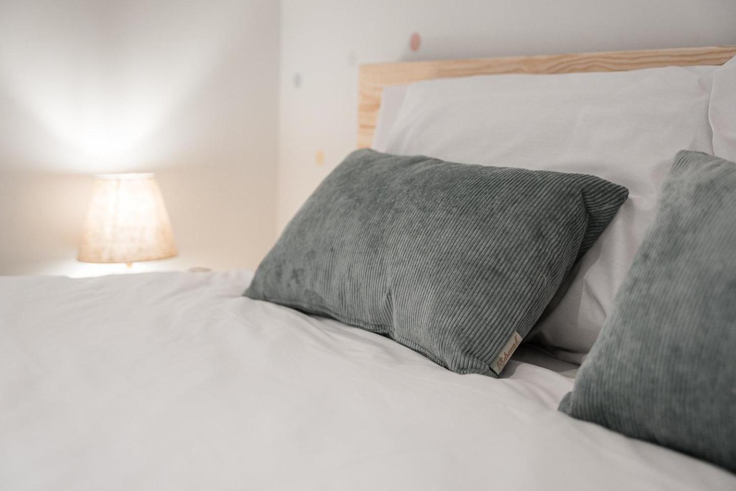 Guestready - The Perfect Haven Near St. Catarina Διαμέρισμα Πόρτο Εξωτερικό φωτογραφία