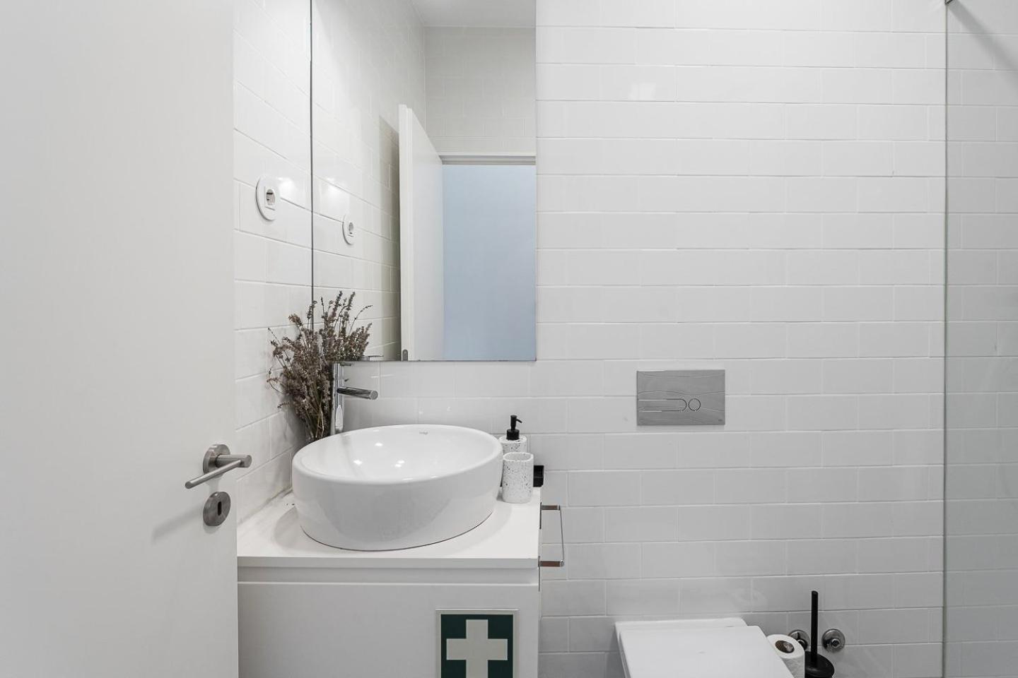 Guestready - The Perfect Haven Near St. Catarina Διαμέρισμα Πόρτο Εξωτερικό φωτογραφία