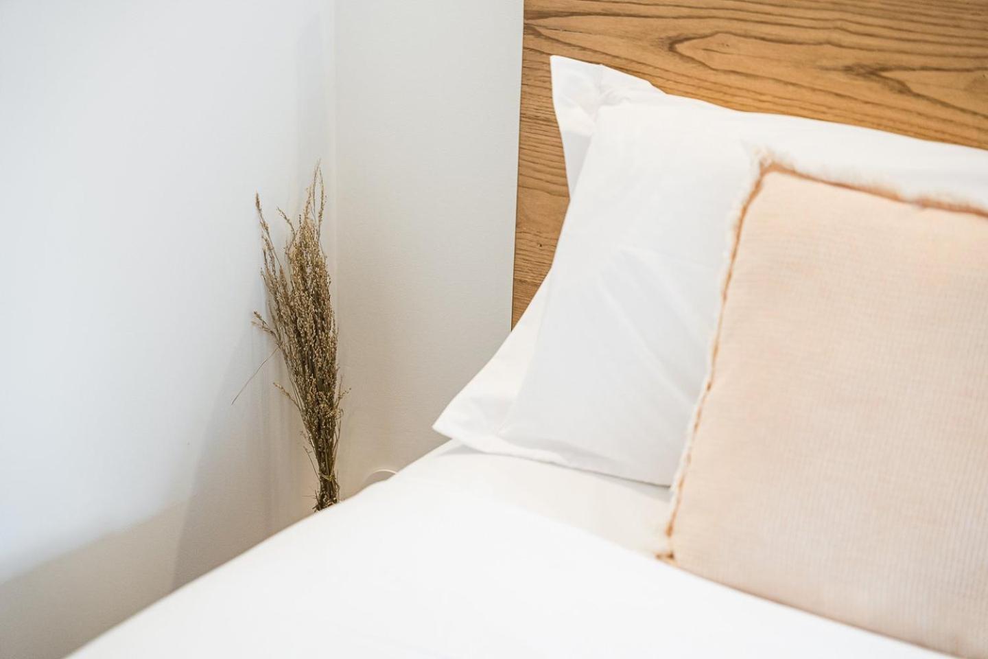 Guestready - The Perfect Haven Near St. Catarina Διαμέρισμα Πόρτο Εξωτερικό φωτογραφία