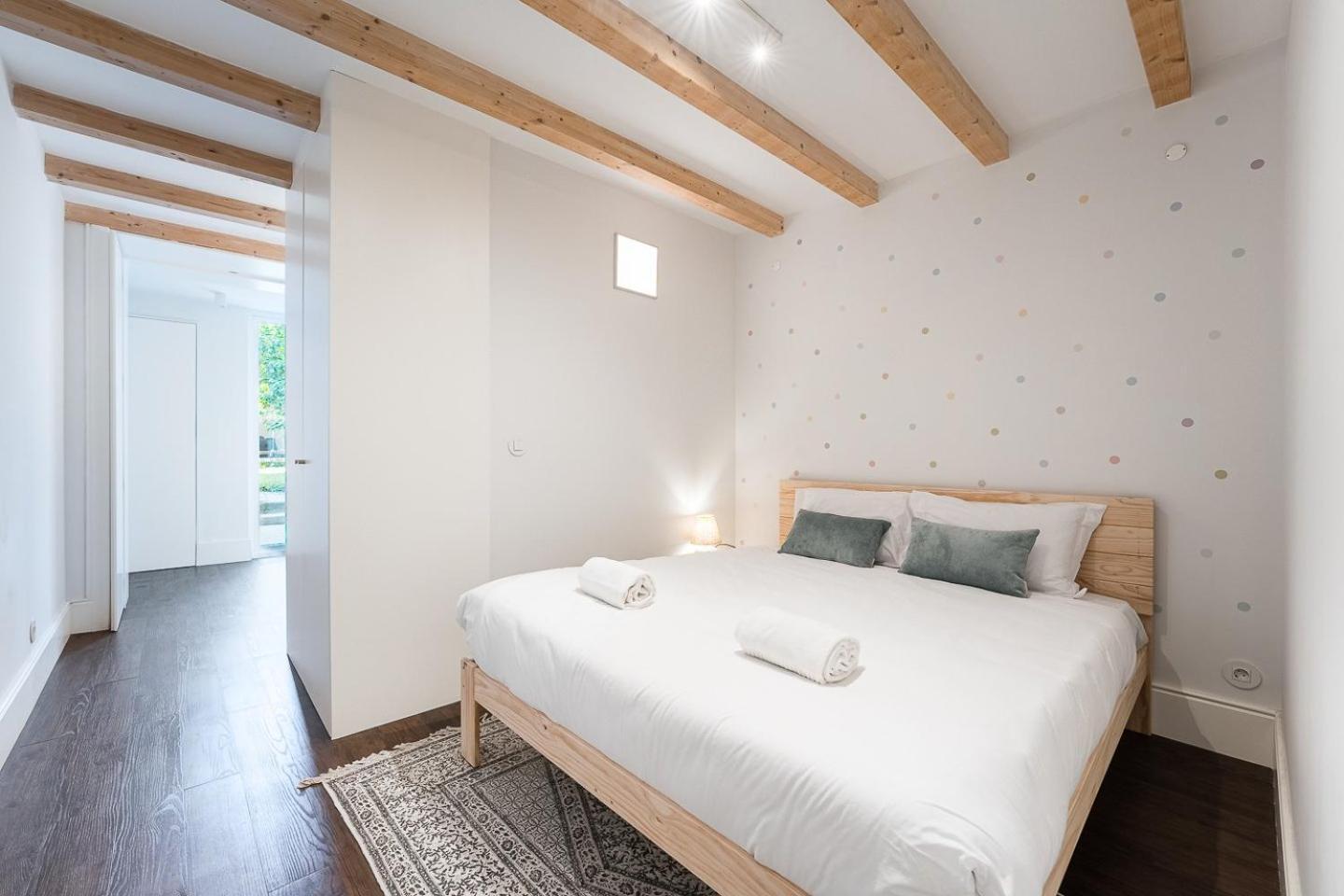 Guestready - The Perfect Haven Near St. Catarina Διαμέρισμα Πόρτο Εξωτερικό φωτογραφία