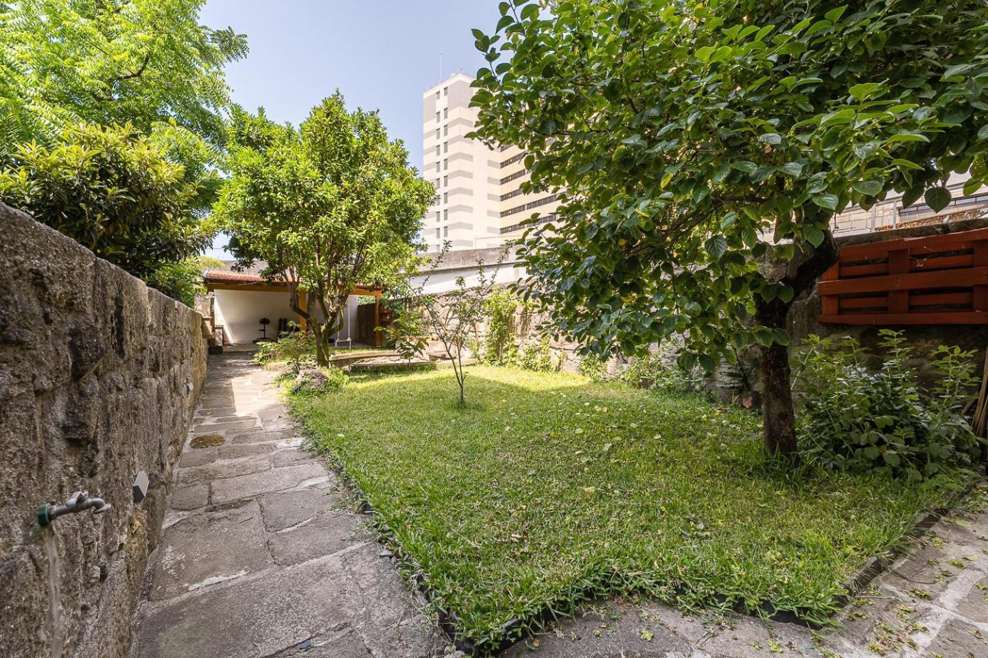 Guestready - The Perfect Haven Near St. Catarina Διαμέρισμα Πόρτο Εξωτερικό φωτογραφία