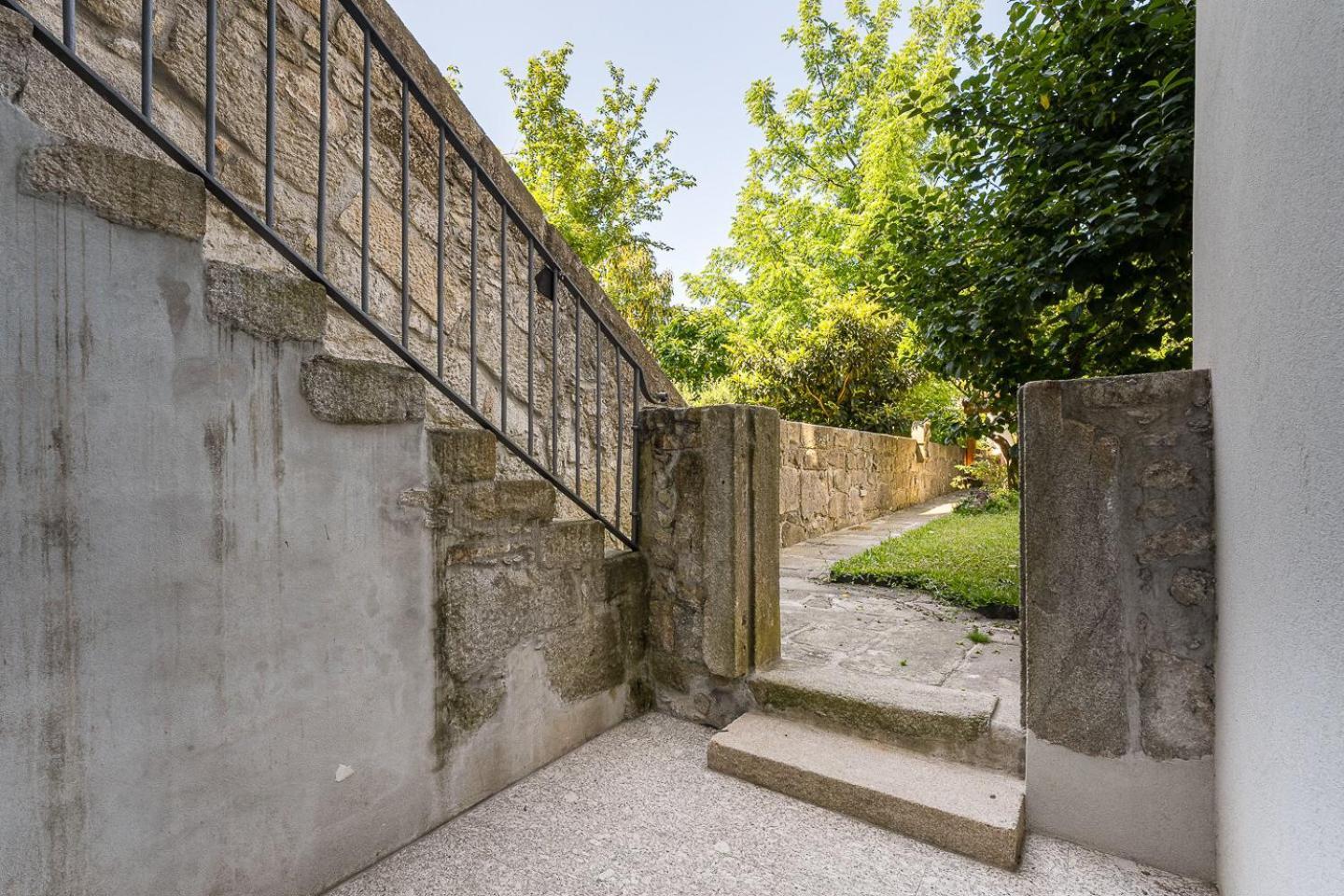 Guestready - The Perfect Haven Near St. Catarina Διαμέρισμα Πόρτο Εξωτερικό φωτογραφία